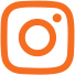 Instagram Restaurant La Marine