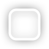 icone scroll